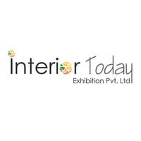 Interior Tod