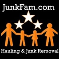Junk Fam