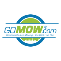 GoMow Lawn M