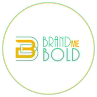 BrandMeBold