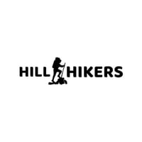 Hill Hikers 