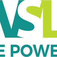 VSL RePower