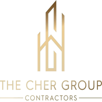 The Cher Gro