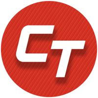 Celebal Tech