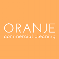 Oranje