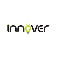 Innover