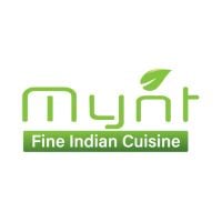 Mynt Orlando