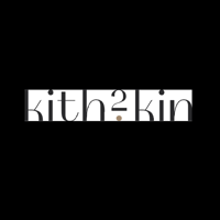 Kith2kin