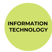 Ciente InfoT