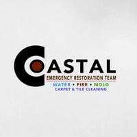Coastal Emer