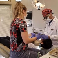 Times Dental