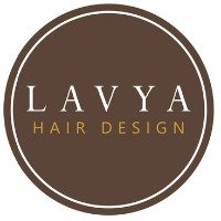 Lavya Hair D