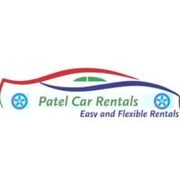 Patel Car Re