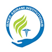 Sree Abirami