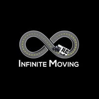 Infinite Mov