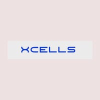 xCells
