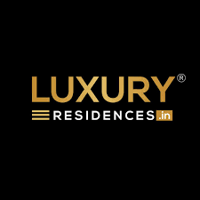 Luxury Resid