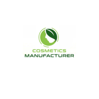 Cosmetics Ma