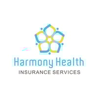 Harmony Heal