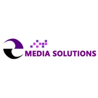 E Media Solu