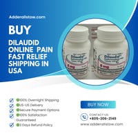 Order Dilaud
