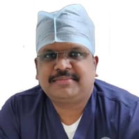 Dr. N. Subra