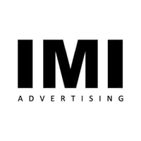 IMI Advertis