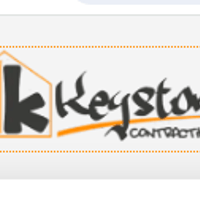 Keystone Con