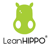 Lean Hippo M