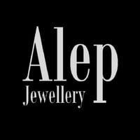Alep Bijoux