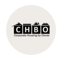 CHBO - Furni