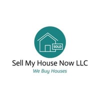 Sell My Hous