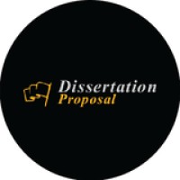 Dissertation