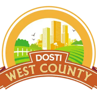 Dosti West C