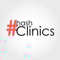 HASH CLINICS