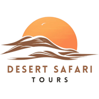 Desert Safar