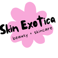 Skin Exotica