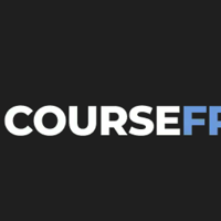 COURSE FPX
