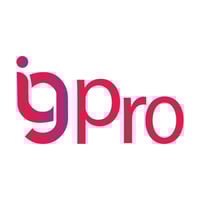 IG Pro