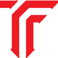 TrustFlow Pl
