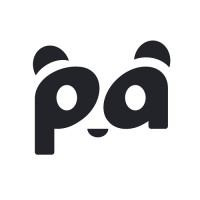 Panda Hub Mi