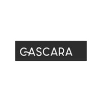 Cascara UK