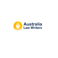 Australia La