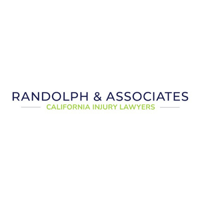 Randolph & A