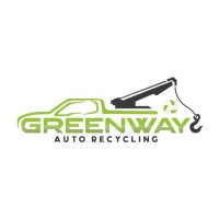Greenway Aut