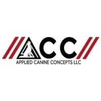 Applied Cani