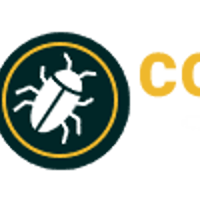 Cockroach Co
