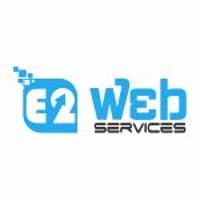 E2Web Servic