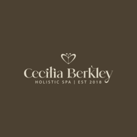 Cecilia Berk