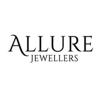 Allure Jewel